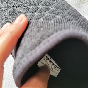 Vessi everyday slip ons